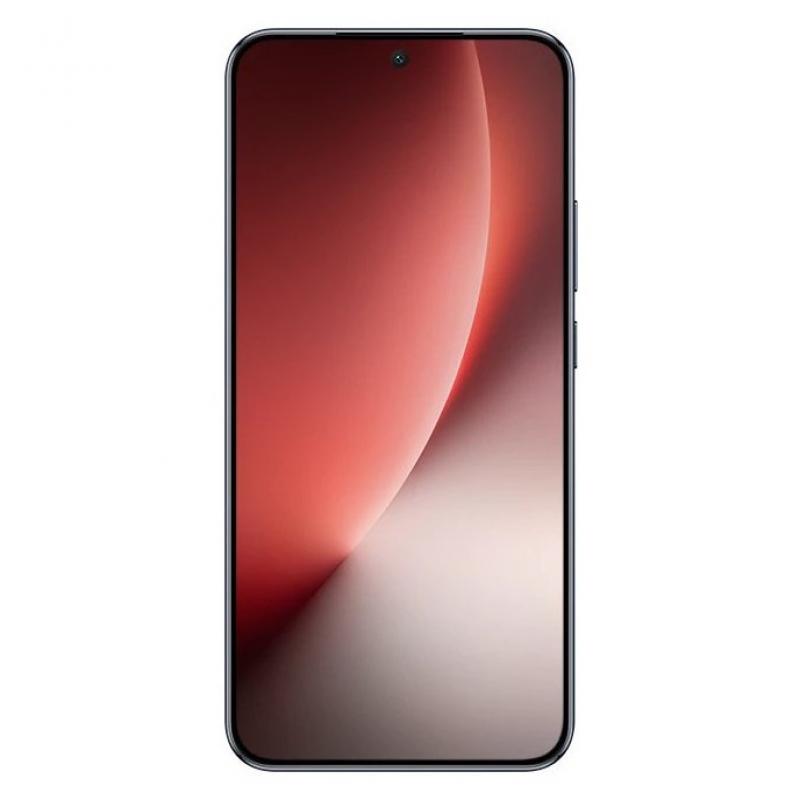 Huawei Honor Magic 8 Lite 8/256Gb