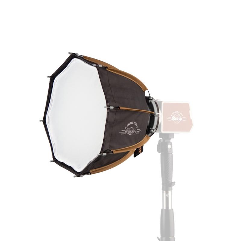 �������� Falcon Eyes Retro OB30 miniBW �������������� � ������