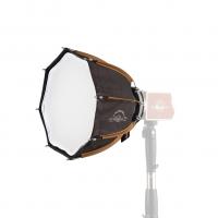 �������� Falcon Eyes Retro OB30 miniBW �������������� � ������