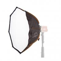 �������� Falcon Eyes Retro OB60 miniBW �������������� � ������