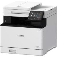 ��� Canon i-SENSYS MF754Cdw II �������� [7185C010]