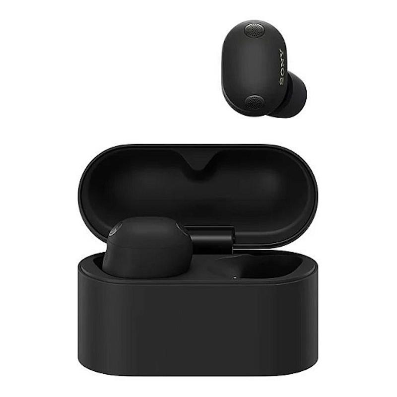 �������� Sony WF-1000XM6 ������������, ������