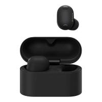 �������� Sony WF-1000XM6 ������������, ������