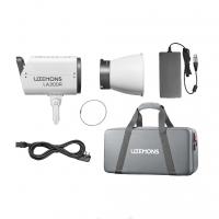 �������� ������������� ���������� Godox LITEMONS LA300R K1