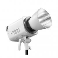 ���������� ������������ Godox LITEMONS LA300R
