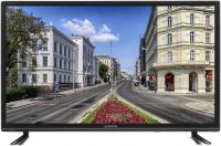��������� Harper 24R470T DVB-T2/T/C HD_READY 1366�768