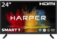 ��������� Harper 24R490TS Direct LED HD 60Hz