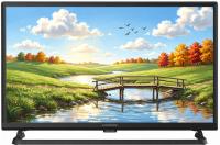 ��������� HARPER 24R590TS