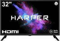 ��������� Harper 32R470T