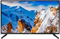 ��������� Harper 32R670T HD