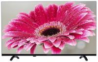 ��������� Harper 32R720TS ������ LED HD 60Hz Android