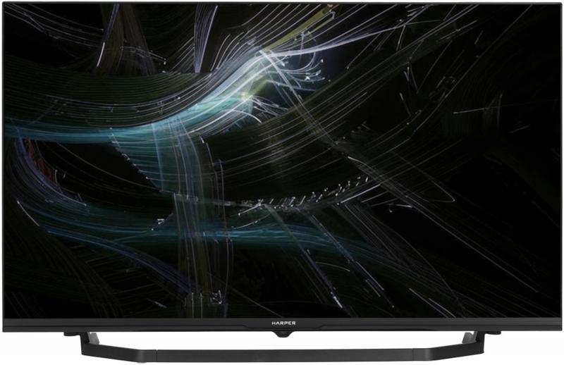 ��������� Harper 32R730TS ������ LED HD 60Hz