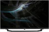 ��������� Harper 32R730TS ������ LED HD 60Hz