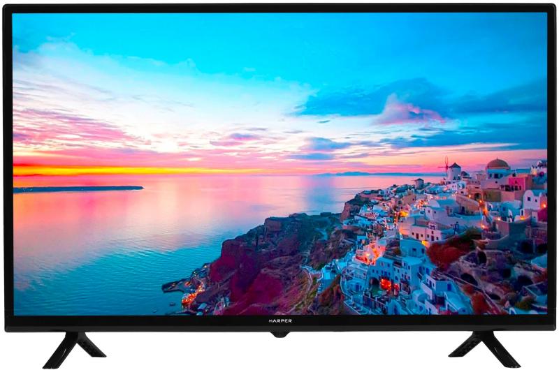 ��������� Harper 32R777T HD
