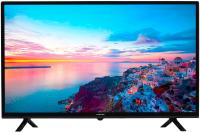 ��������� Harper 32R777T HD