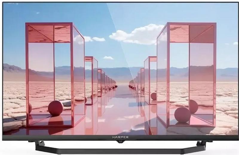 ��������� Harper 32R777T HD
