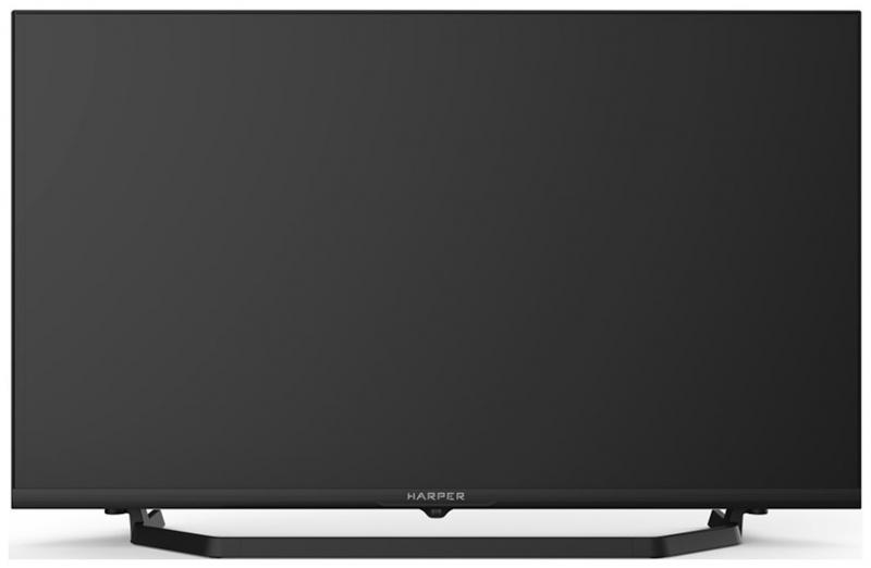 ��������� HARPER 32R685TS �����