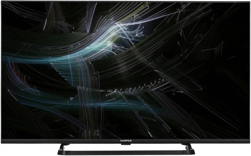 ��������� Harper 40F590TS FHD
