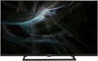 ��������� Harper 40F590TS FHD