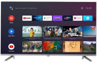 ��������� Harper 40F720TS ������ LED FHD 60Hz Android TV 1.5/8Gb