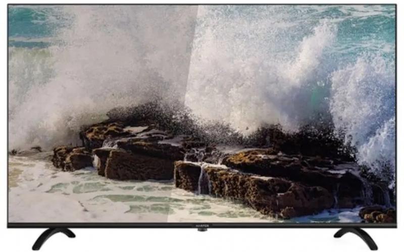 ��������� Harper 40F720T ������ LED FHD 60Hz