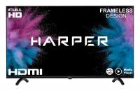 ��������� Harper 40F720T ������ LED FHD 60Hz