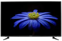��������� Harper 43F660T ������ LED FHD 60Hz