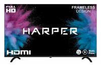 ��������� Harper 43F720T