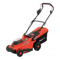 ������������� �������������� StarWind SBL-4.370-0.0, 37��, ��� ���, ��� ��