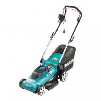 ������������� ������������� Makita ELM3720, 37��