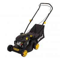������������� ���������� Huter GLM-420LT Grey