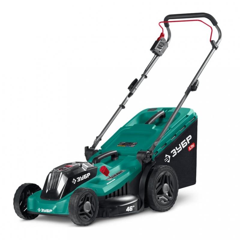 ���� 40 � (2x20�), 460 ��, ��� ��� (LMS), ������������� �������������� ����������� (���-4046)