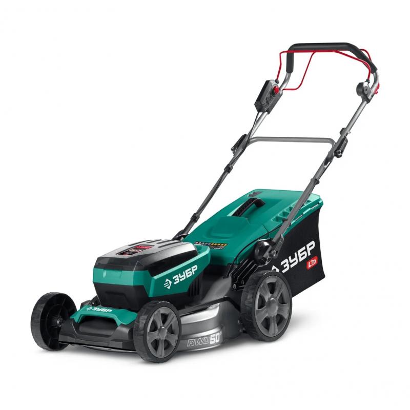 ���� 40 � (2x20�), 500 ��, ��� ��� (LMS), ���������� ������������� �������������� ����������� (���-4050)