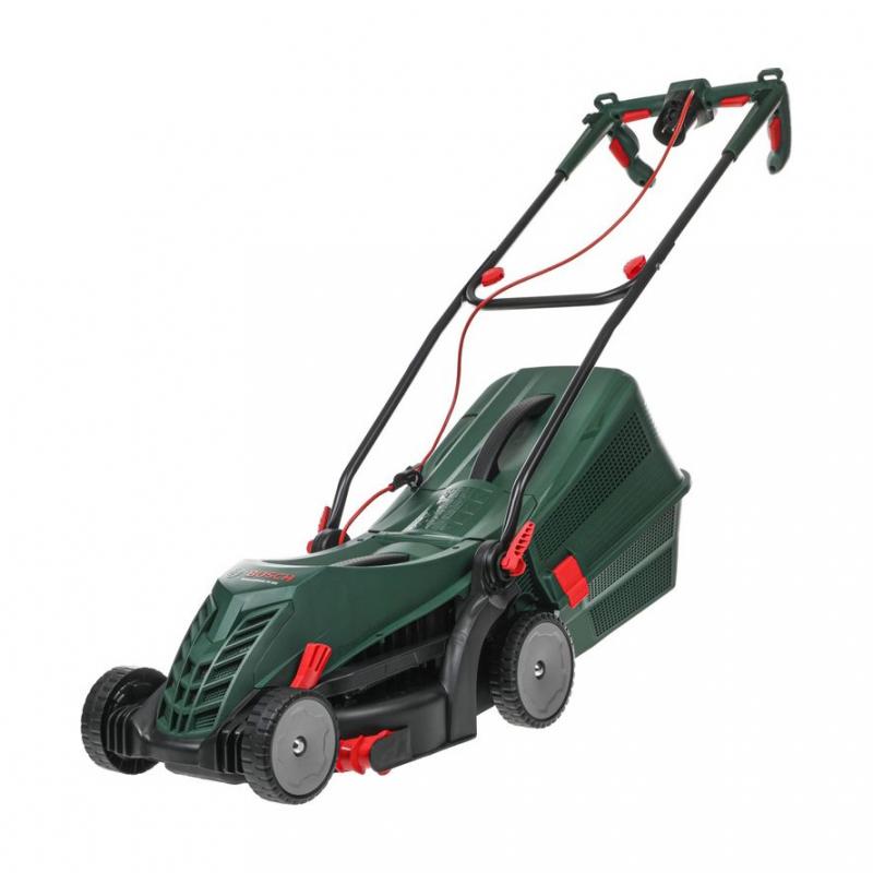 ������������� �������� Bosch UniversalRotak 34-405 (06008A6401) 1300��