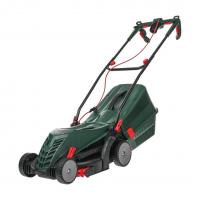 ������������� �������� Bosch UniversalRotak 34-405 (06008A6401) 1300��
