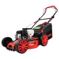 A-ipower ���������� ������������� A-iPower ALM46P [41103]