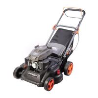 PATRIOT PT 66LS ������������� ���������� [512109066] { 201��, 6,5�.�., 66��, 70� }