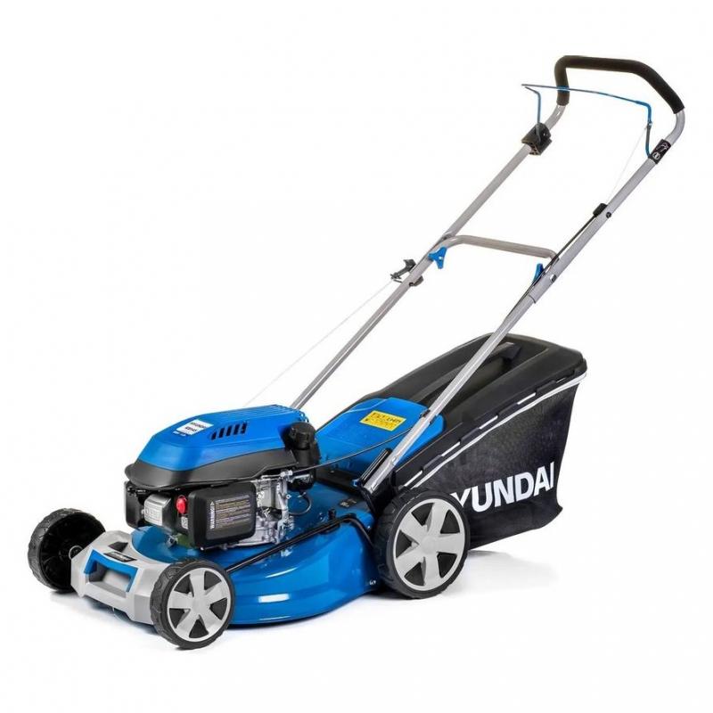 ���������� ������������� HYUNDAI L4620 ��������� Hyundai ICV145,4-� ����, 3.8 �.�./145 ��3, ������ ����� 45,7 ��, ������ ����� 25-75 ��