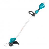 ������������� MAKITA DUR189Z 18�, Li-ion, 30��, 6000 �����, �����-2��, ����������� ���������