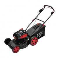 ������������� �������������� Elitech ��� 36��/430, 18 �, 4 ��