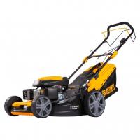 ������������� ���������� Denzel GLR-510SP-K, 4,5 �.�.