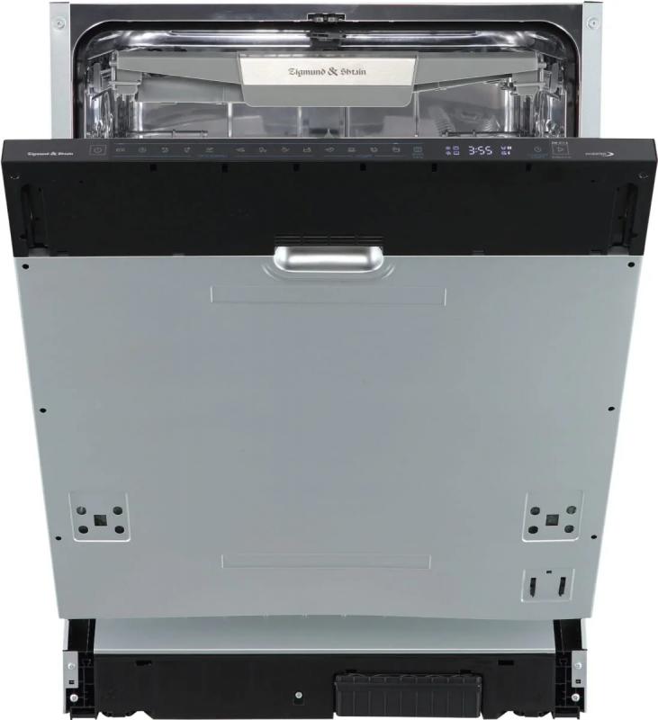 ������������ ������������� ������ Zigmund & Shtain DW 311.6