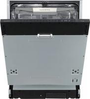 ������������ ������������� ������ Zigmund & Shtain DW 311.6