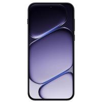 OnePlus Nord 6 12/256Gb