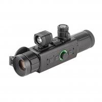 ������ �������� Veber DigitalHunt R25X4-32 ������