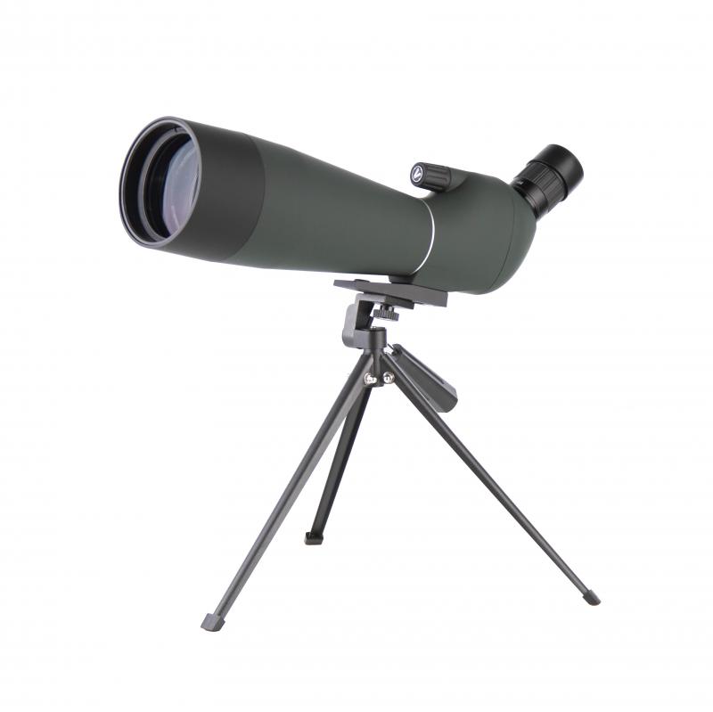 ���������� ����� Veber 20-60x80