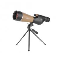 ���������� ����� Veber Snipe Super 20-60x80 WA WP