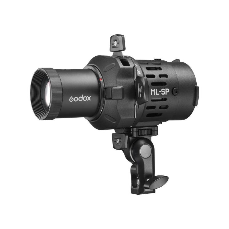 ������������ ������� Godox ML-SP36Kit ������� Godox