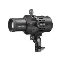 ������������ ������� Godox ML-SP36Kit ������� Godox