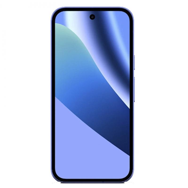 Google Pixel 10a 8/128Gb 